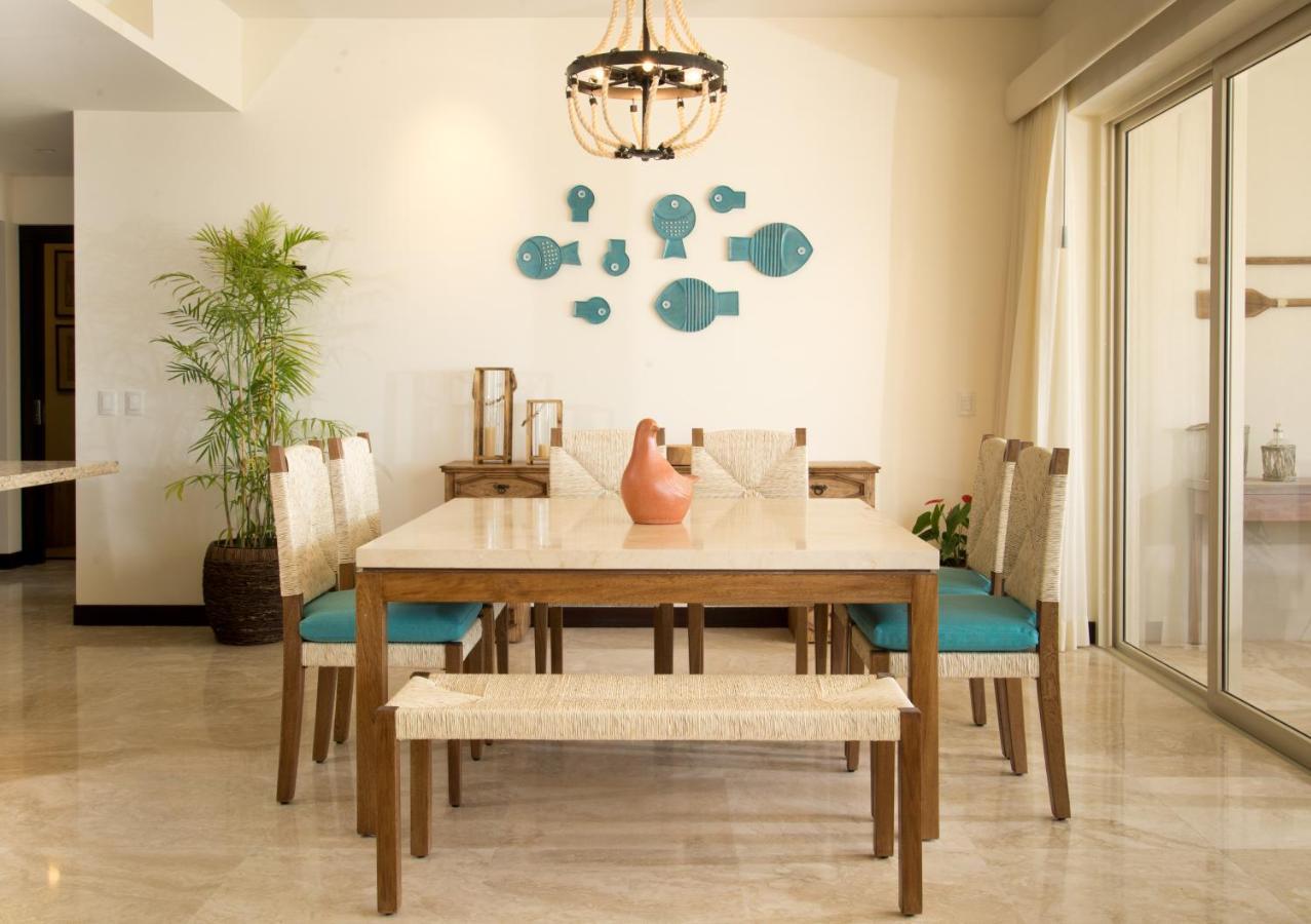 Grand Matlali Suites & Villas Riviera Nayarit (Adults Only) La Cruz de Huanacaxtle Εξωτερικό φωτογραφία