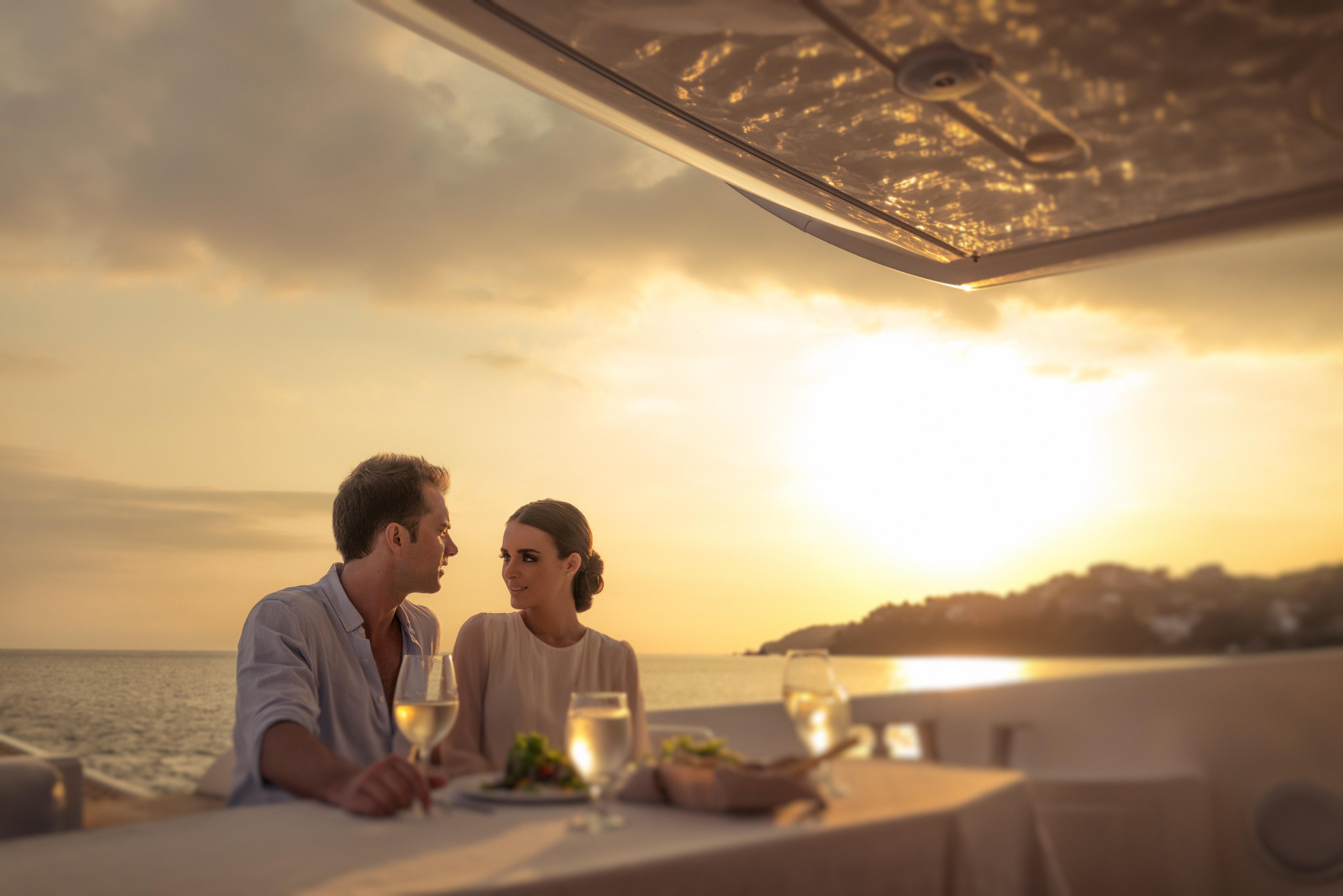 Grand Matlali Suites & Villas Riviera Nayarit (Adults Only) La Cruz de Huanacaxtle Εξωτερικό φωτογραφία