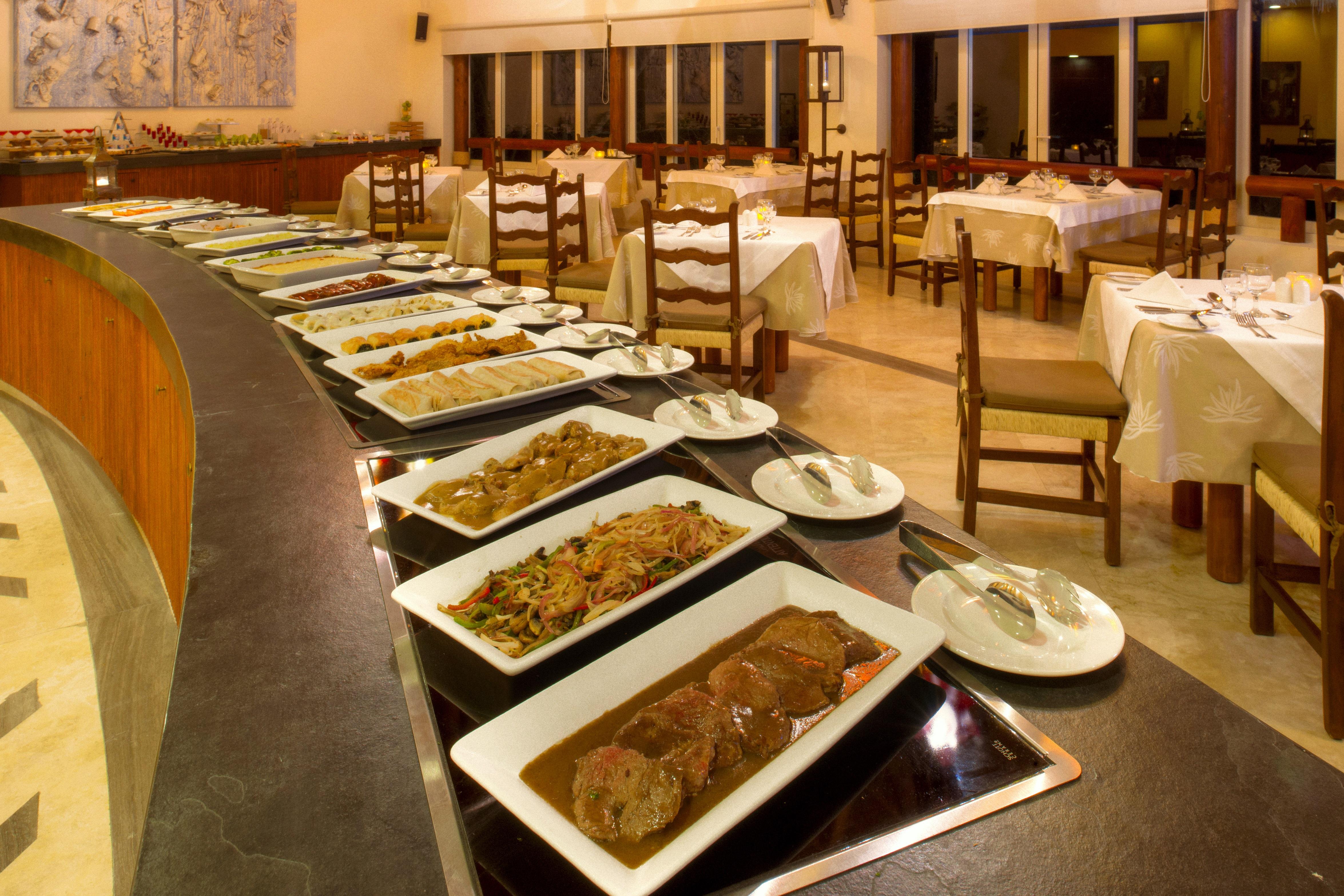 Grand Matlali Suites & Villas Riviera Nayarit (Adults Only) La Cruz de Huanacaxtle Εξωτερικό φωτογραφία