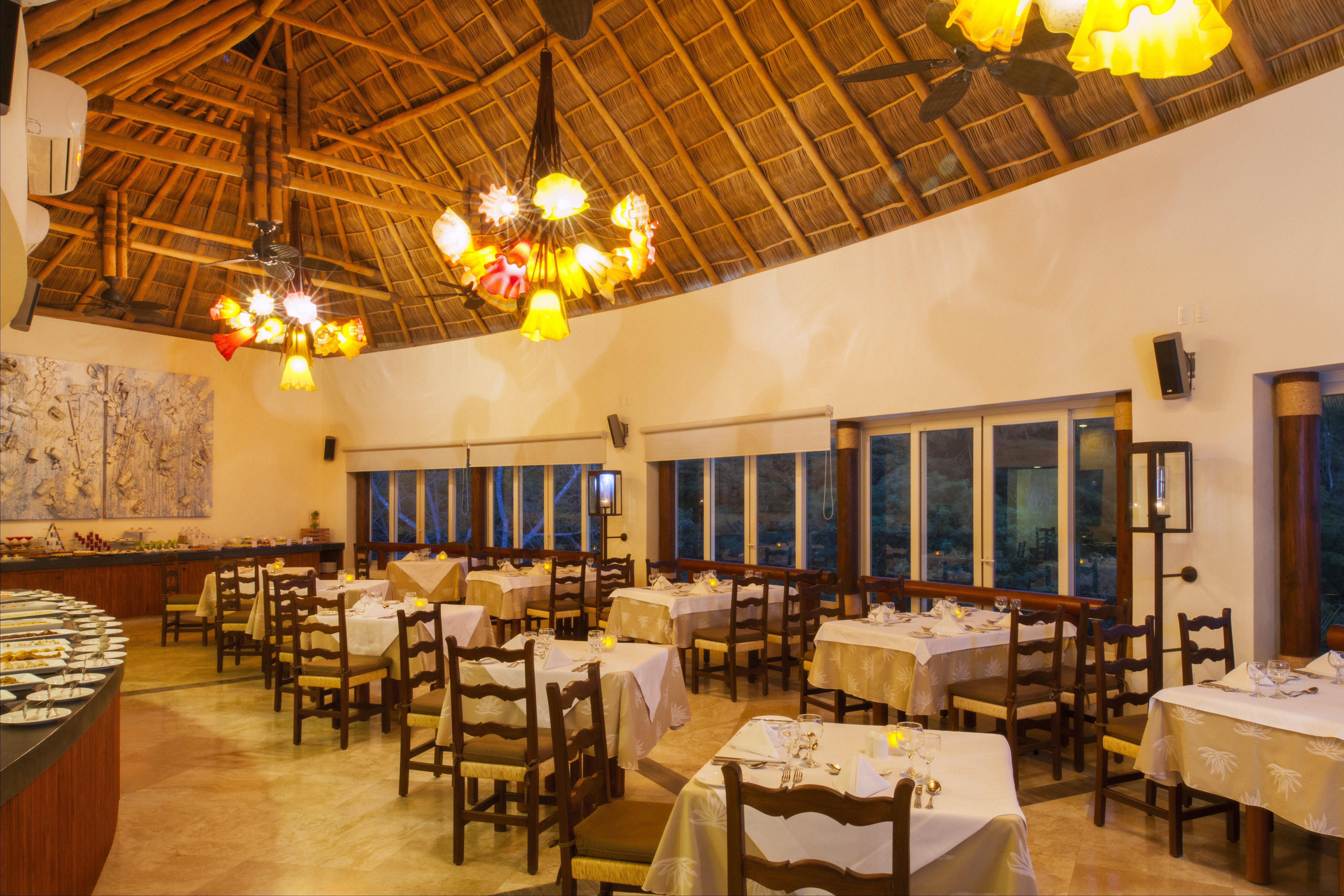 Grand Matlali Suites & Villas Riviera Nayarit (Adults Only) La Cruz de Huanacaxtle Εξωτερικό φωτογραφία