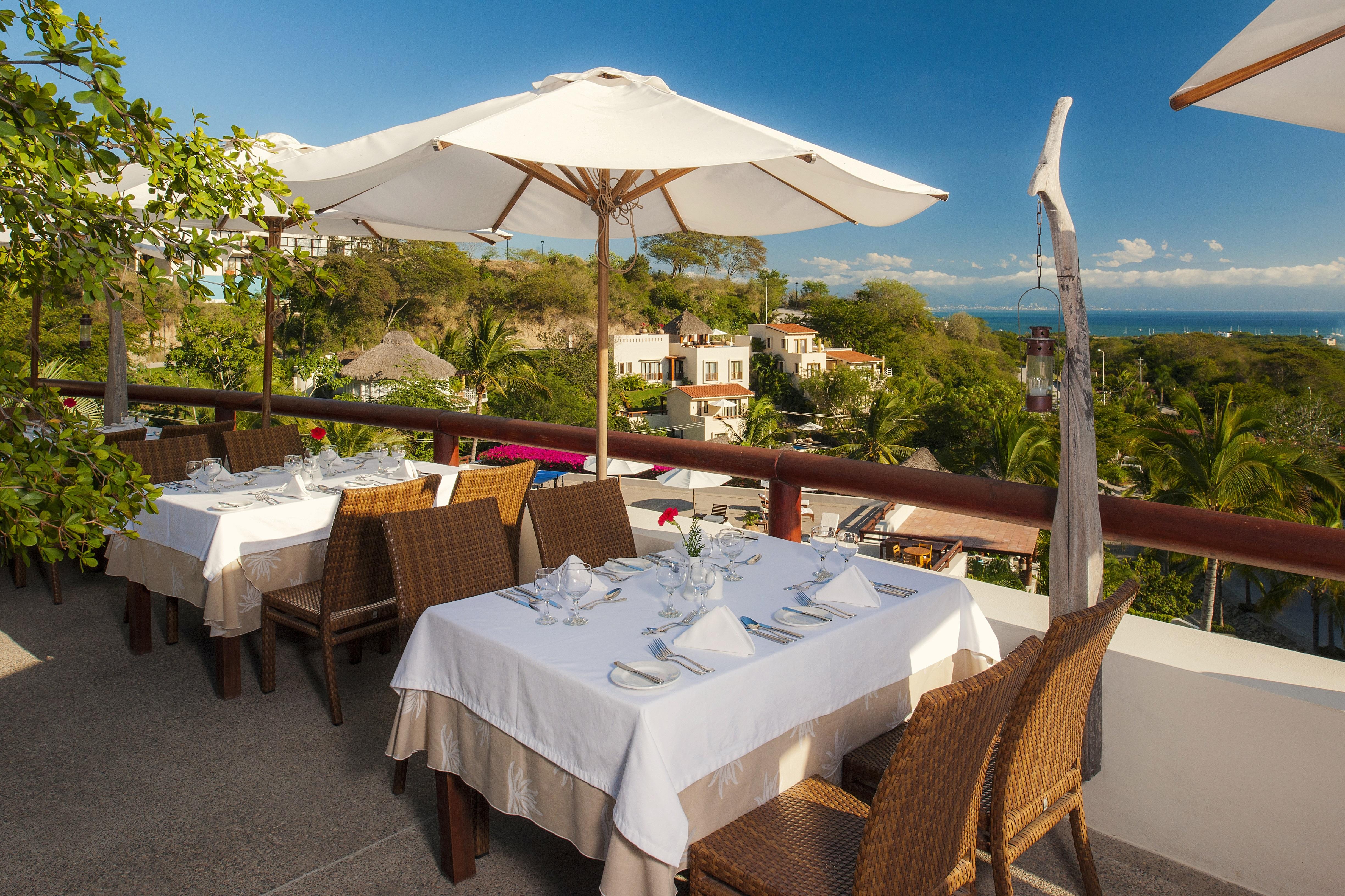 Grand Matlali Suites & Villas Riviera Nayarit (Adults Only) La Cruz de Huanacaxtle Εξωτερικό φωτογραφία