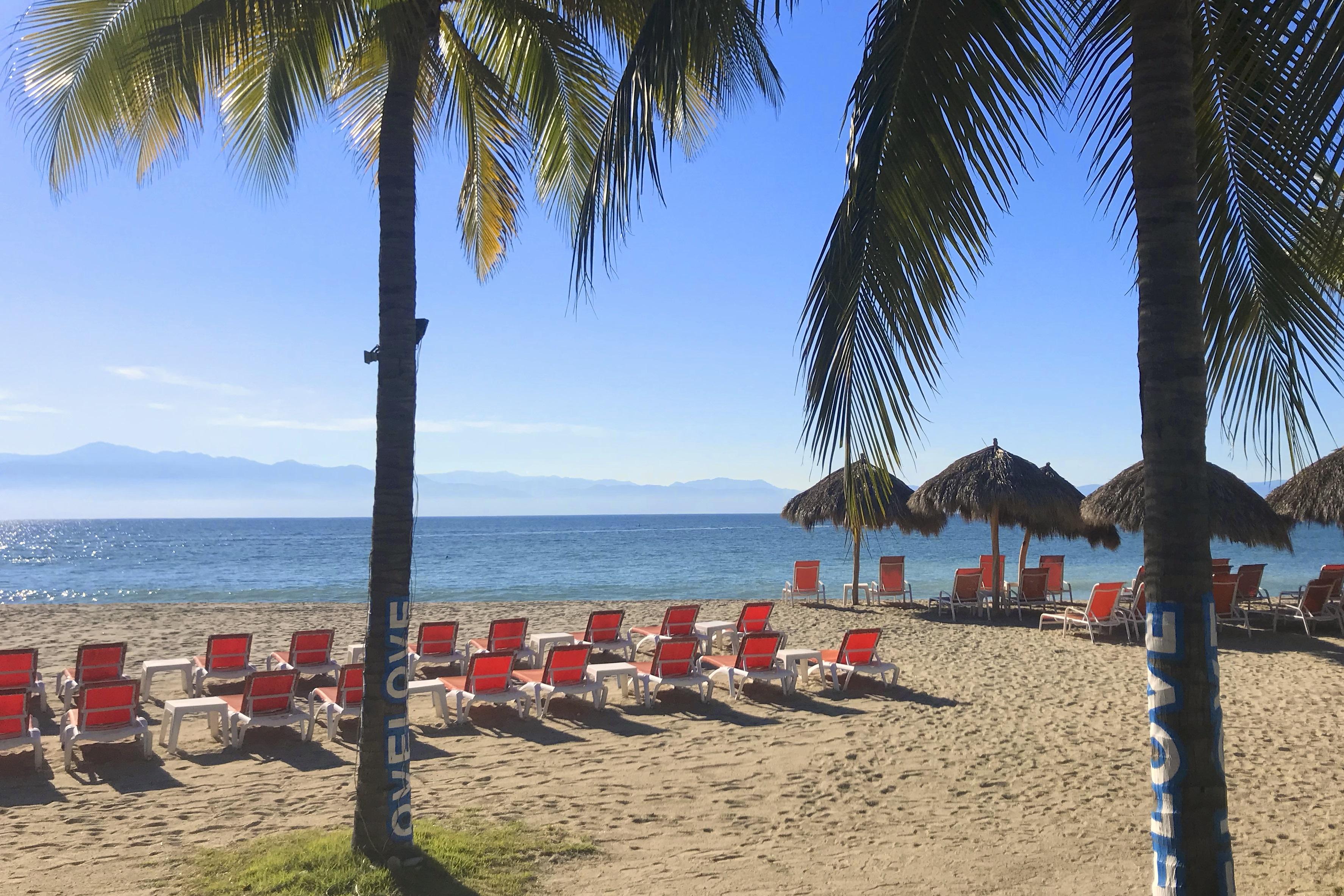 Grand Matlali Suites & Villas Riviera Nayarit (Adults Only) La Cruz de Huanacaxtle Εξωτερικό φωτογραφία