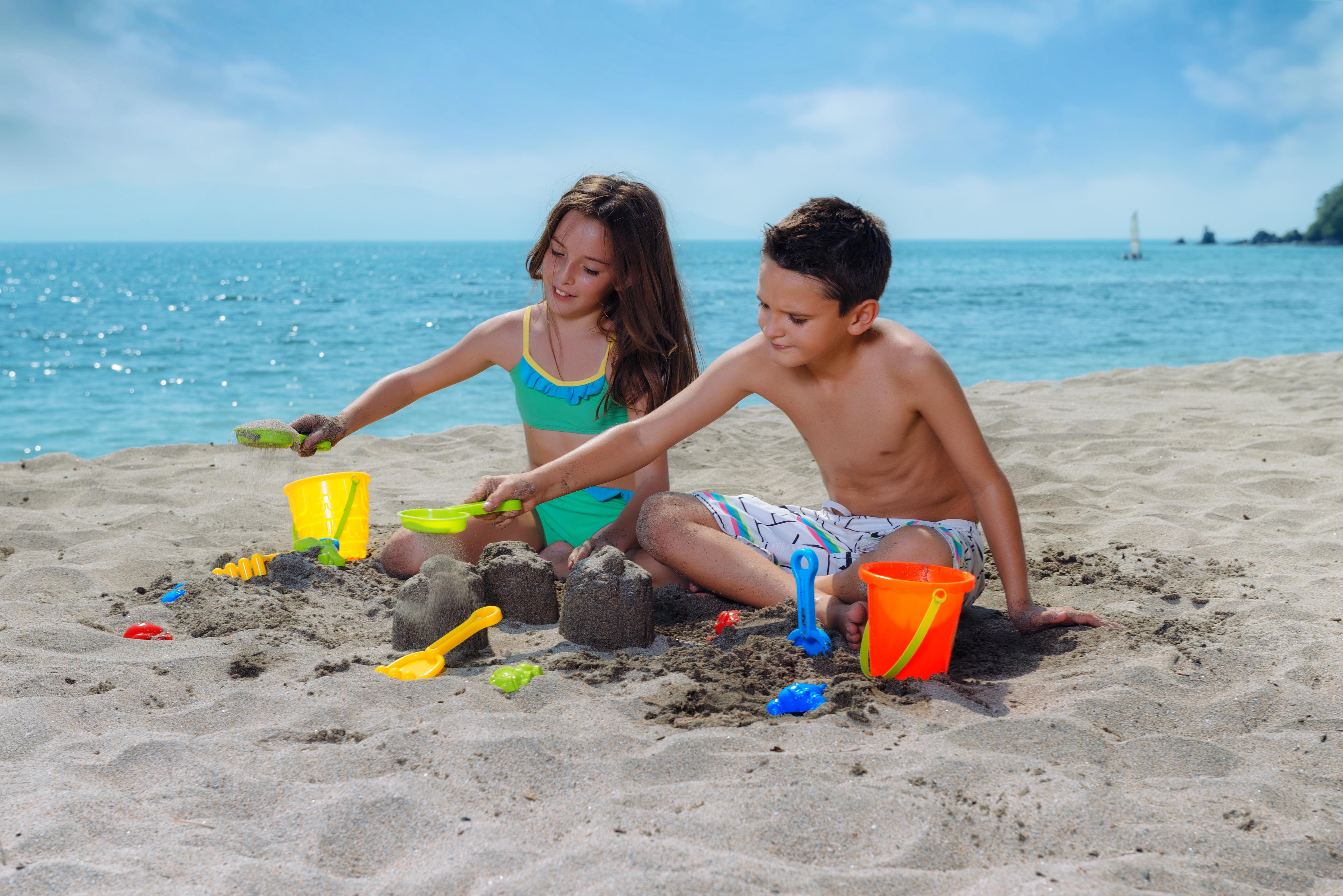 Grand Matlali Suites & Villas Riviera Nayarit (Adults Only) La Cruz de Huanacaxtle Εξωτερικό φωτογραφία