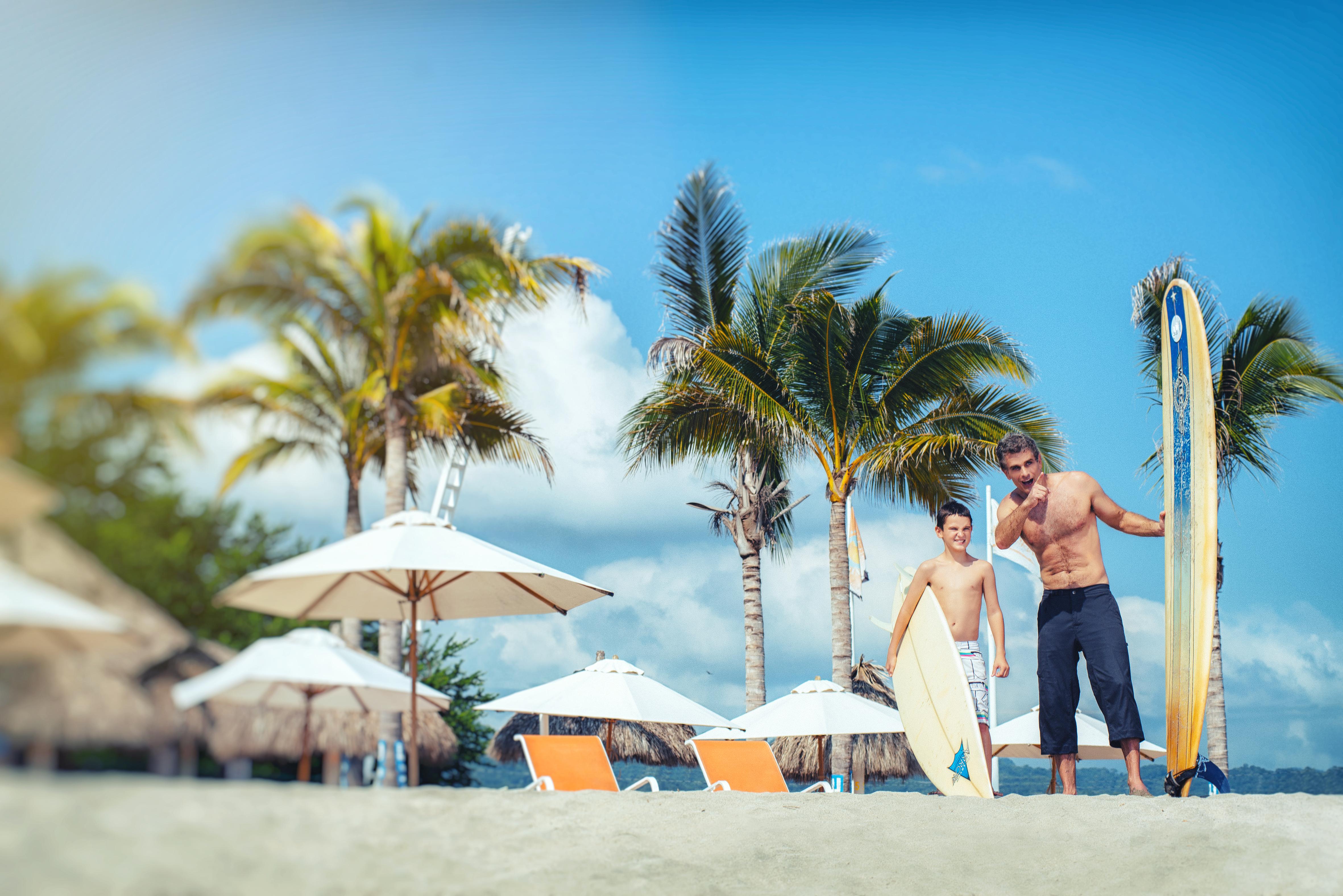 Grand Matlali Suites & Villas Riviera Nayarit (Adults Only) La Cruz de Huanacaxtle Εξωτερικό φωτογραφία